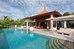 trisara villas and residences phuket