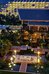 sheraton sanya resort
