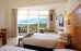 sheraton sanya resort