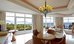 sheraton sanya resort