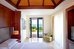 sheraton sanya resort