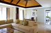 sheraton sanya resort