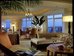 sheraton sanya resort