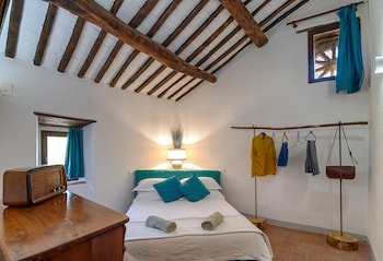 cortona