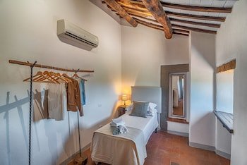 cortona