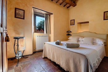 cortona
