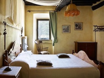 cortona