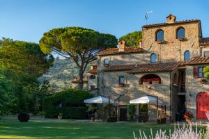 cortona