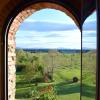 monastero san silvestro