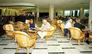 elba lanzarote royal village resort