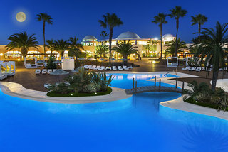 elba lanzarote royal village resort