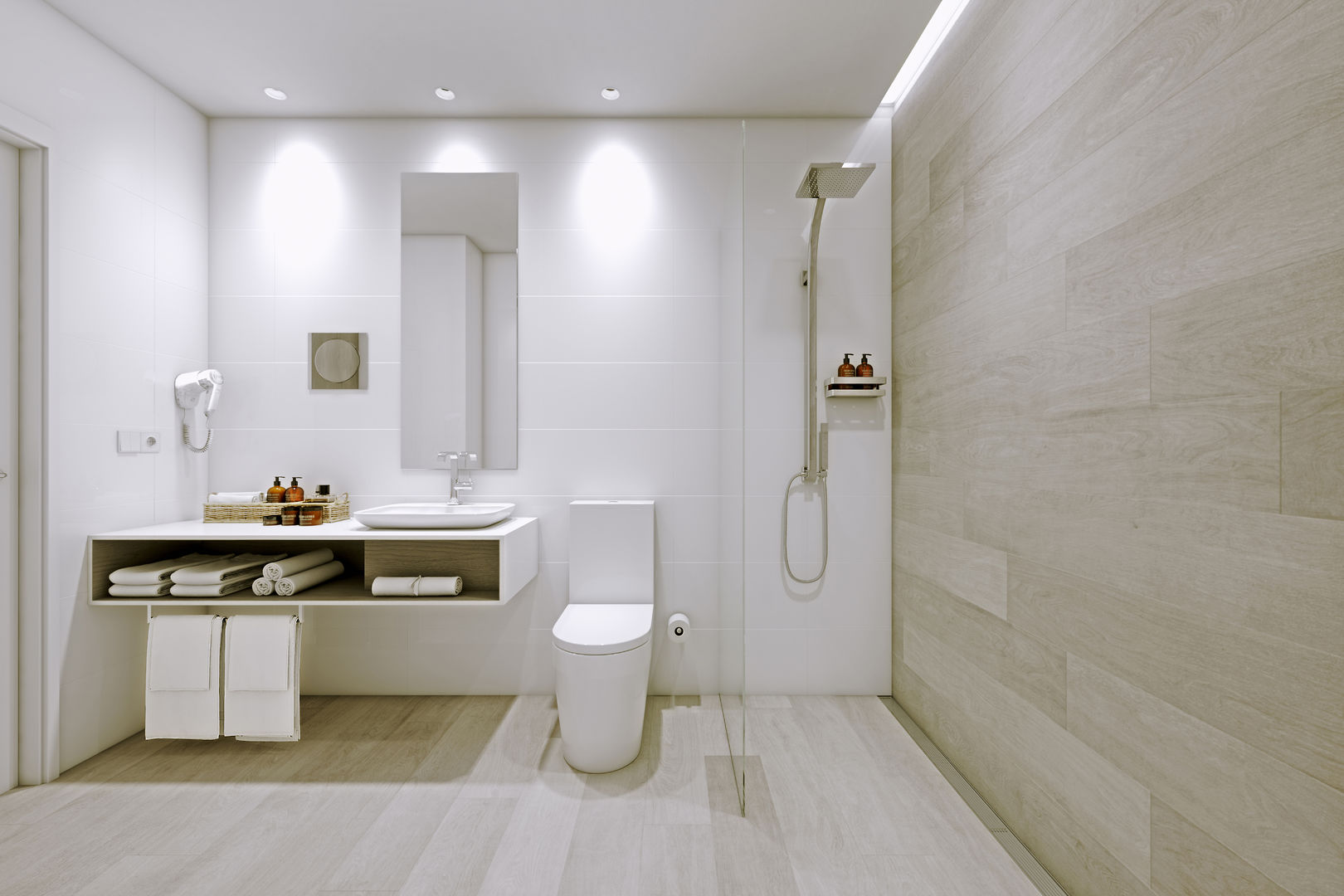 elba lanzarote royal village resort