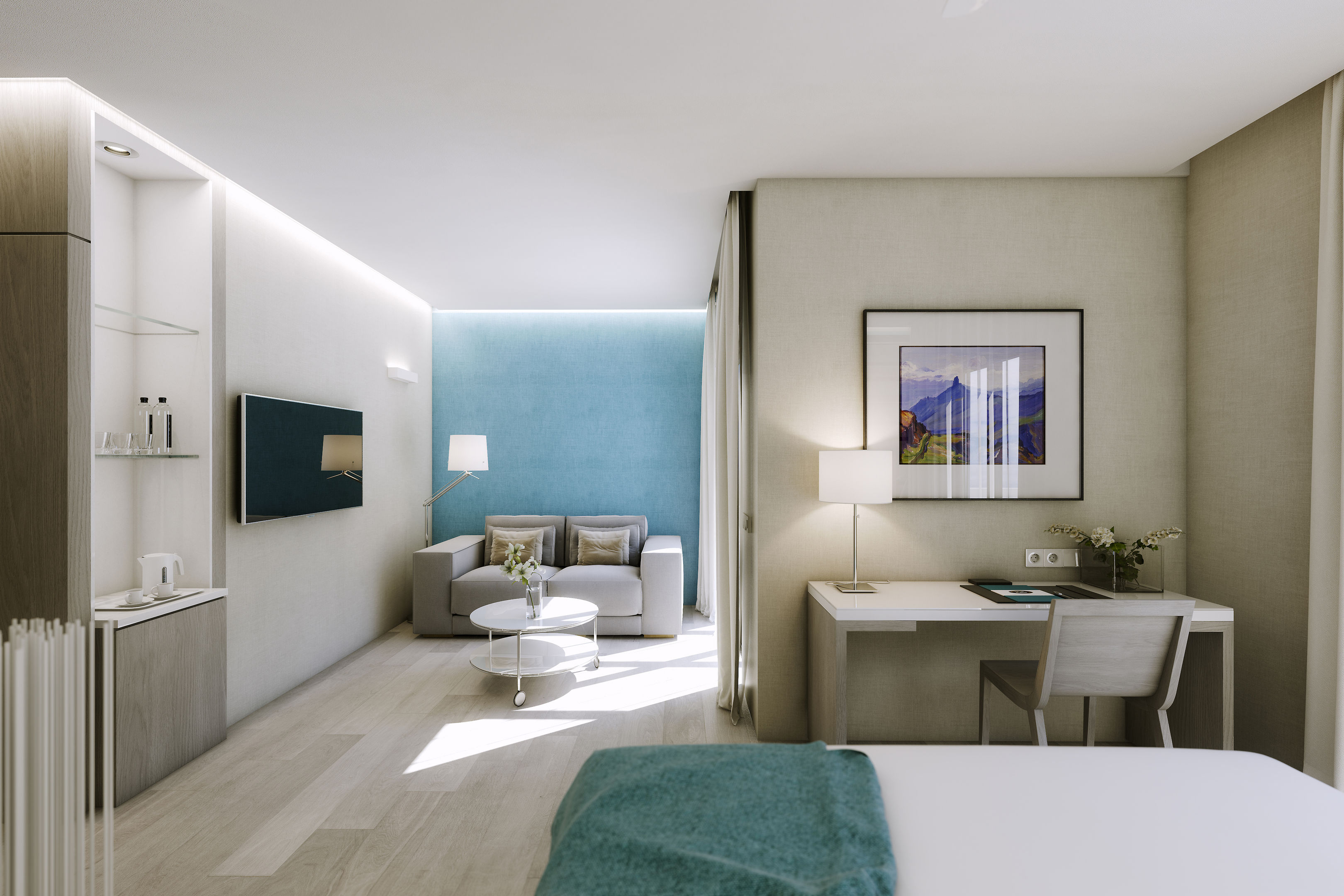 elba lanzarote royal village resort