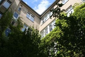 seifert pension