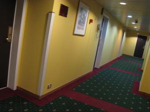 Bedford Hotel & Congress Centre,Brussels-Capital Region>>Brussels,4 star