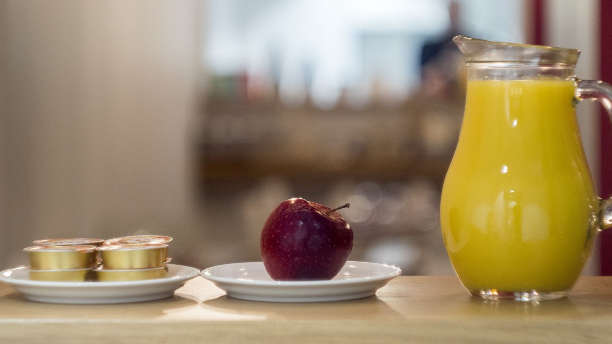 The Originals Residence, Kosy Nancy Coeur De Ville,Nancy>>Meurthe-Et-Moselle,3 star