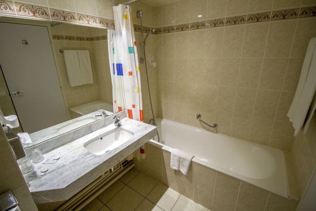 The Originals Residence, Kosy Nancy Coeur De Ville,Nancy>>Meurthe-Et-Moselle,3 star