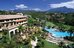the westin la quinta golf resort and spa