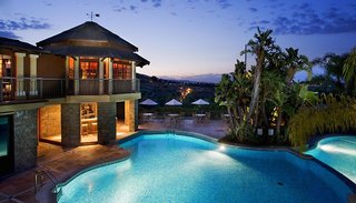 the westin la quinta golf resort and spa