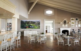 the westin la quinta golf resort and spa