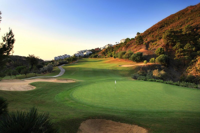 the westin la quinta golf resort and spa