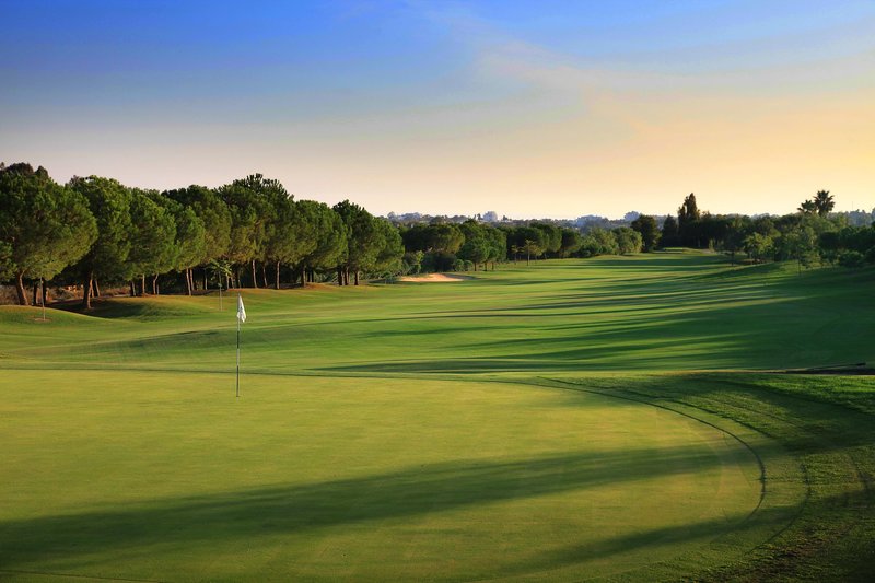 the westin la quinta golf resort and spa