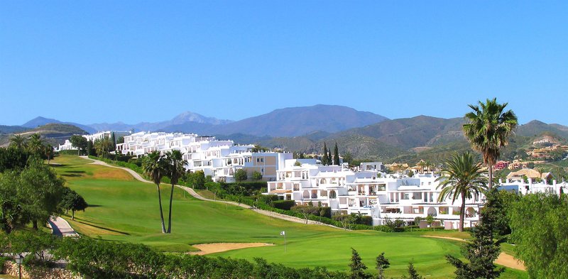 the westin la quinta golf resort and spa