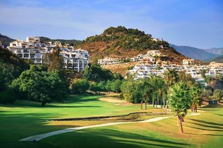 the westin la quinta golf resort and spa