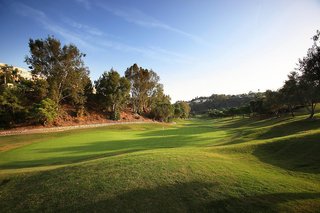 the westin la quinta golf resort and spa