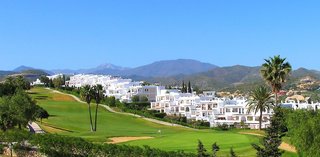 the westin la quinta golf resort and spa