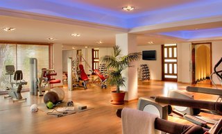 the westin la quinta golf resort and spa