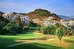 the westin la quinta golf resort and spa