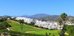 the westin la quinta golf resort and spa