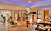the westin la quinta golf resort and spa