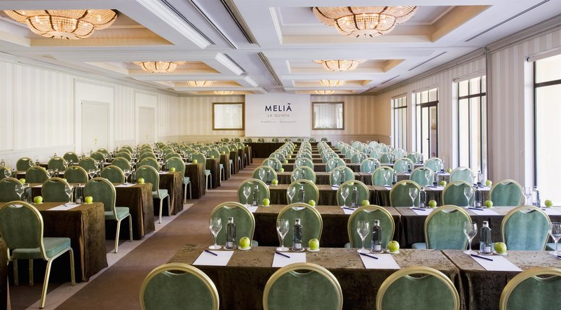 the westin la quinta golf resort and spa