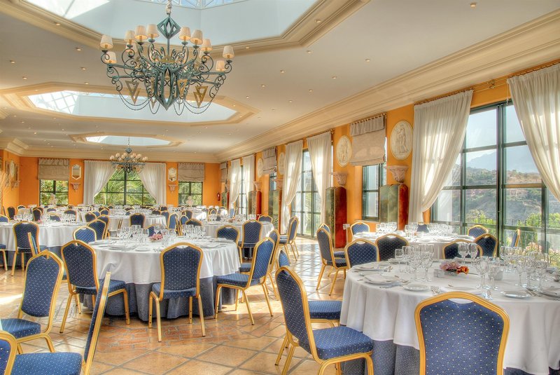 the westin la quinta golf resort and spa