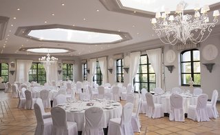 the westin la quinta golf resort and spa