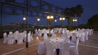 the westin la quinta golf resort and spa