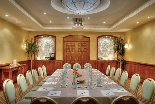 the westin la quinta golf resort and spa