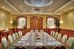the westin la quinta golf resort and spa