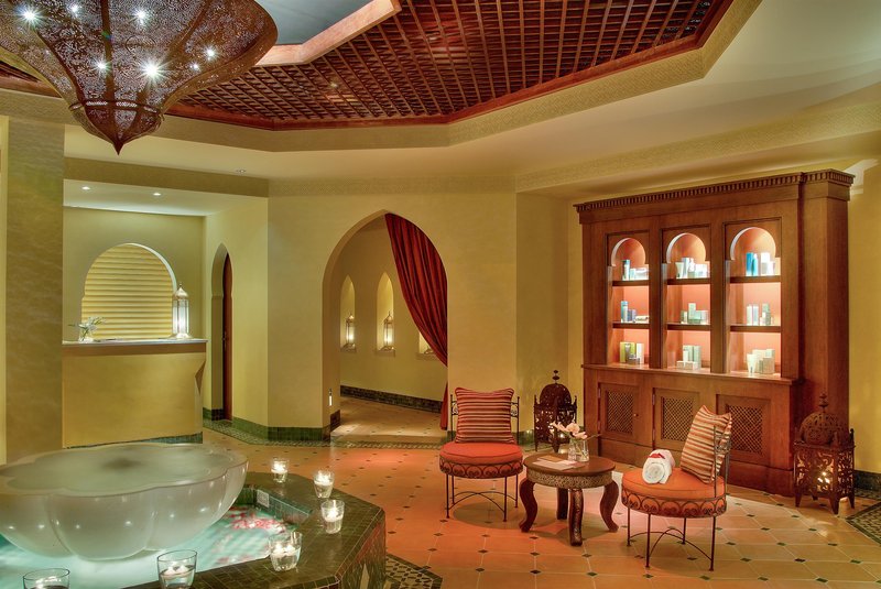 the westin la quinta golf resort and spa
