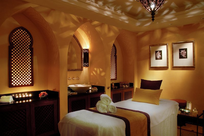 the westin la quinta golf resort and spa