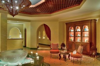 the westin la quinta golf resort and spa