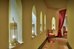 the westin la quinta golf resort and spa