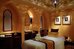 the westin la quinta golf resort and spa