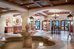 the westin la quinta golf resort and spa