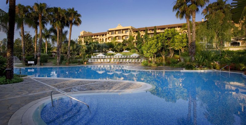 the westin la quinta golf resort and spa