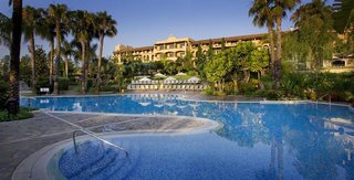 the westin la quinta golf resort and spa