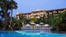 the westin la quinta golf resort and spa