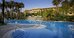 the westin la quinta golf resort and spa